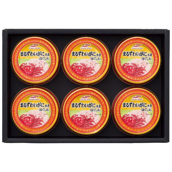 マルハニチロ 金線たらばがに国内詰 お中元 カニ缶　自分へのご褒美 マルハニチロ 金線たらばがに国内詰 お中元 カニ缶 自分へのご