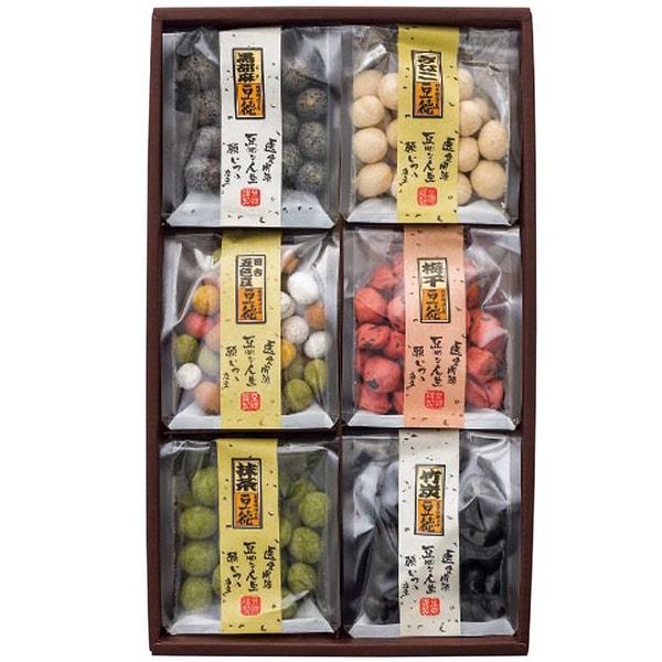 【ギフトのことなら専門店ジャパンギフトへ】内祝 内祝い お返し 結婚 出産 香典 快気 結婚祝 引出物 引き出物 お供え 御供 慶事 弔事 お見舞い 御見舞 退院祝い お祝い ご挨拶 引越し 御祝 香典返し 仏事 クリスマス お誕生日 バレ...