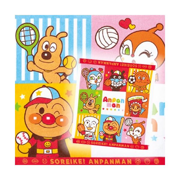 スポーツ タオル キャラクター キッズ用品の人気商品 通販 価格比較 価格 Com