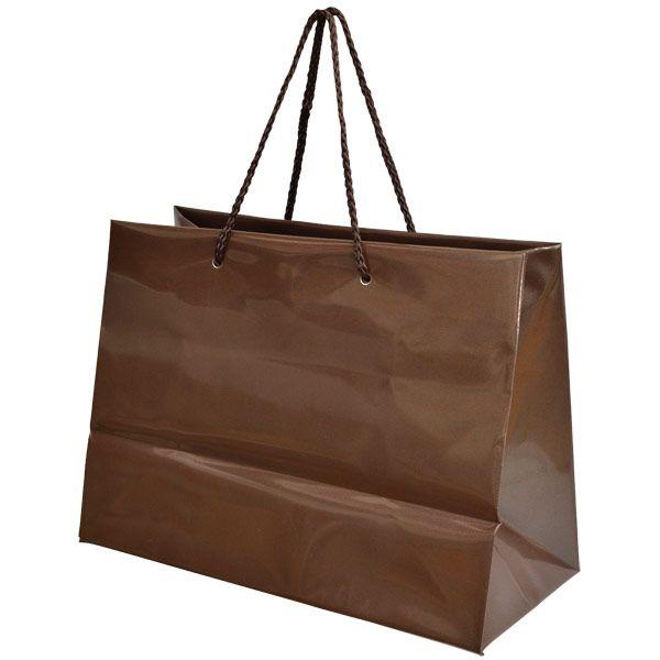 MtgobO ObV[ _[NuE TCYFL (42×30×20cm) Mtg