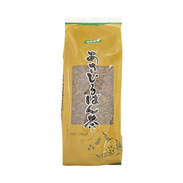 nŐlČNIЂ΂ 300g  Ԓ Β t {