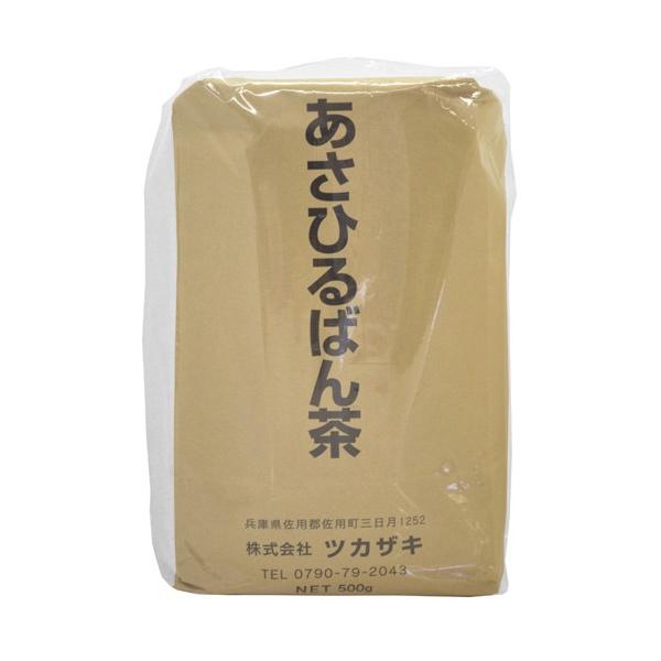 nŐlČNIЂ΂ 500g  Ԓ Β t {