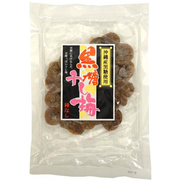 商品お届けまで最大約2週間】黒糖干し梅 (100g) :daiko-00274:ジャパンギフト Yahoo!ショッピング店 - 通販 - Yahoo!ショッピング 商品お届けまで最大約2週間】黒糖干し梅 (100g) :daiko-00274:ジャパンギフト Yahoo!ショッピング店 - 通販 - Yahoo!ショッピング