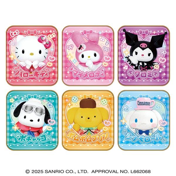 バレンタインデー バレンタイン2026 2026年 バレンタインチョコ バレンタインギフト バレンタインチョコレート ばらまき 個包装 安い 義理 会社 同僚 友チョコ 友達 子供 友人 大量 まとめ買い 本命チョコ マイチョコ 女子 トレ...