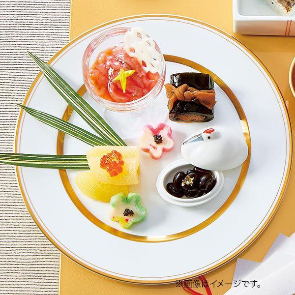 お歳暮 御歳暮 お取り寄せグルメ お取り寄せ 海鮮 和食 ギフト 祇園又吉 迎春セット 彩 お返し 挨拶 お礼 会社 ランキング 人気 おすすめ 食品 ジャパンギフト Paypayモール店 通販 Paypayモール