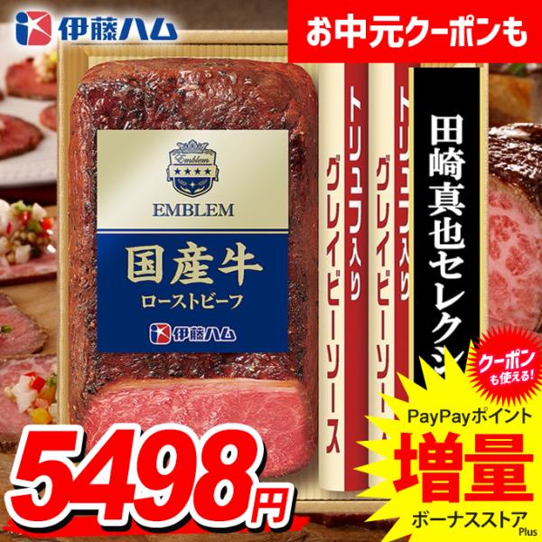 伊藤ハム お中元 爆買 御中元 2026 惣菜 肉料理 ギフト セット