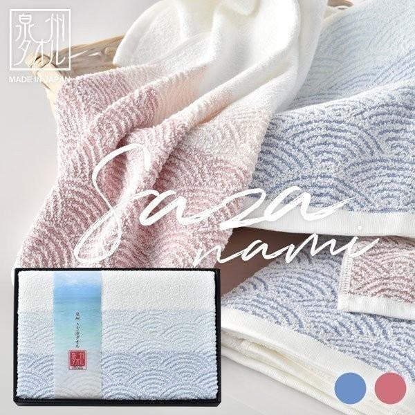 Ε Ε 2025 j oY  j Ԃ TԂ i ^I Mtg 蕨 Zbg { oX^I Bg^I AM60-250 (30)