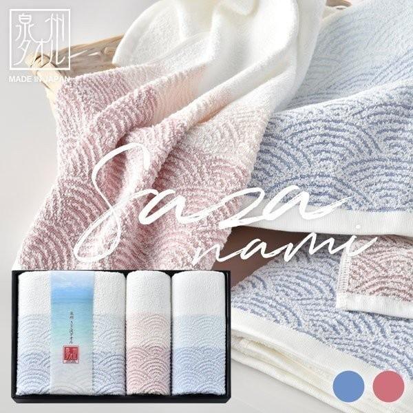 Ε 2025 j oY  j Ԃ TԂ i ^I Mtg 蕨 Zbg { oX^I tFCX^I Bg^I AM60-500 (20)