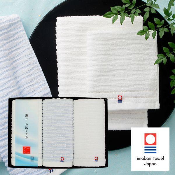 Ε Ε 2025 j Ԃ ^I Mtg 蕨  g^I tFCX 3P Zbg SS-1030 (30)