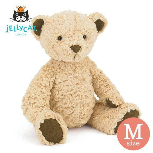 新品　限定品ジェリーキャット×リバティテディベア 楽天市場】jellycat うさぎ ぬいぐるみ リバティ 花柄 ピンク 白