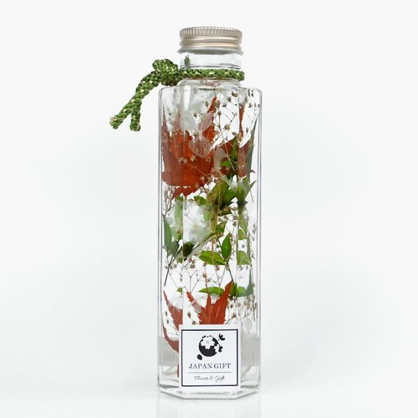 【ギフトのことなら専門店ジャパンギフトへ】内祝 内祝い お返し 結婚 出産 香典 快気 結婚祝 引出物 引き出物 お供え お供え物 御供 慶事 弔事 お見舞い 御見舞 退院祝い お祝い ご挨拶 引越し 御祝 香典返し 仏事 クリスマス お誕...