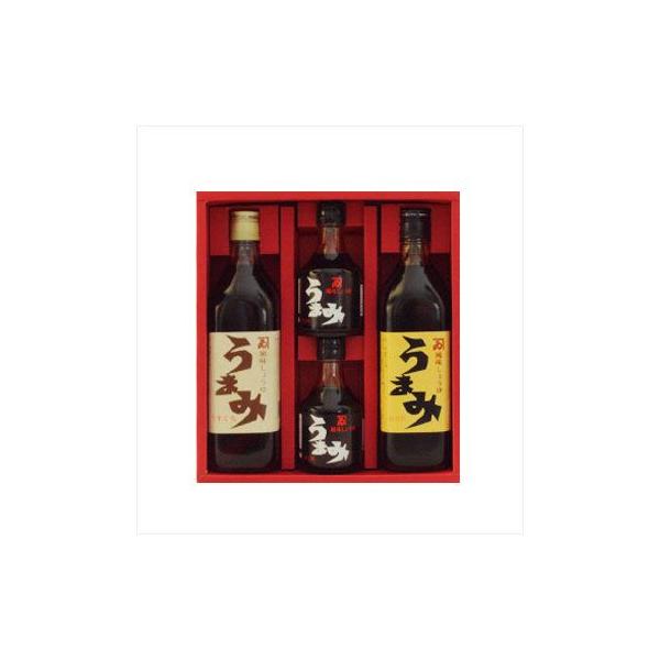 j j Ԃ JlCݖ ܂1{E܂1{E܂ݑr2{Zbg (KT22-1) Jlݖ