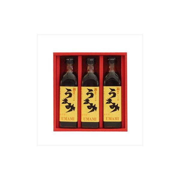 j j Ԃ JlCݖ ܂300ml×3{Zbg (KU-200) Jlݖ