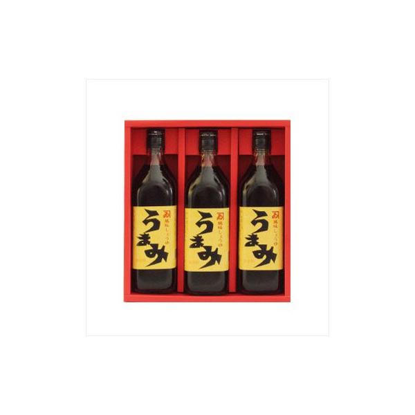 j j Ԃ JlCݖ ܂3{Zbg (KU3-0) Jlݖ