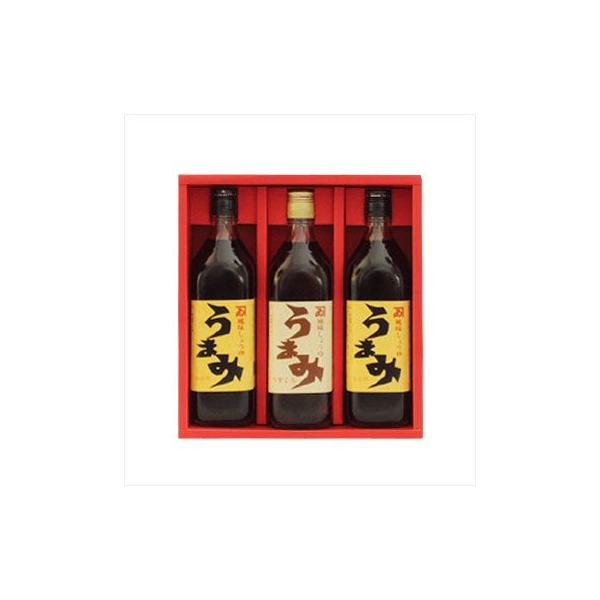 j j Ԃ JlCݖ ܂2{E܂1{Zbg (KU-361) Jlݖ