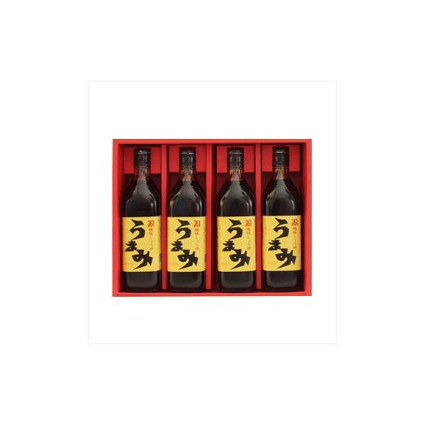 j j Ԃ JlCݖ ܂4{Zbg (KU-480) Jlݖ