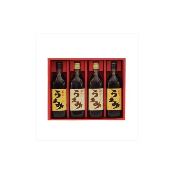 j j Ԃ JlCݖ ܂2{E܂2{Zbg (KU-482) Jlݖ