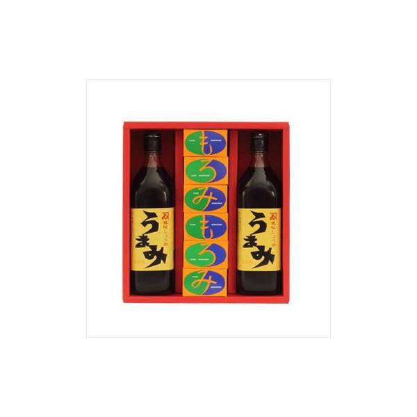 j j Ԃ JlCݖ ܂2{E؂6Zbg (MU-360) Jlݖ