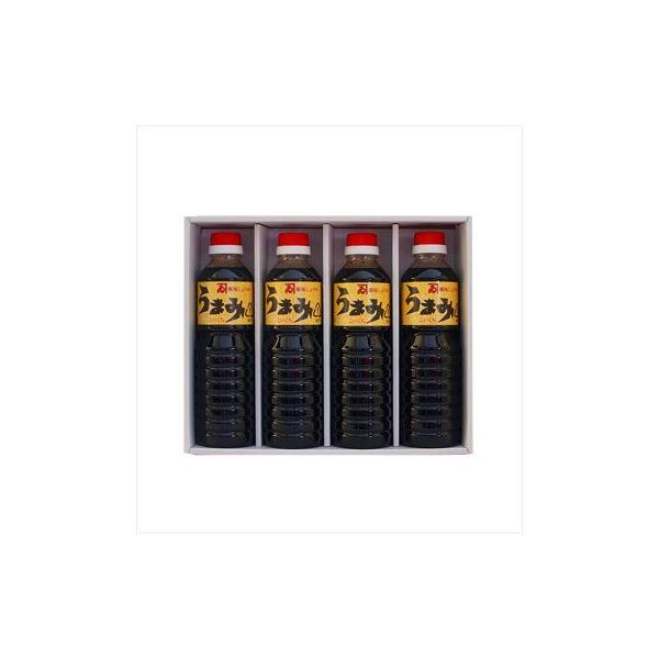 j j Ԃ JlCݖ ܂ 500mlybg{g 4{Zbg (PT-340) Jlݖ