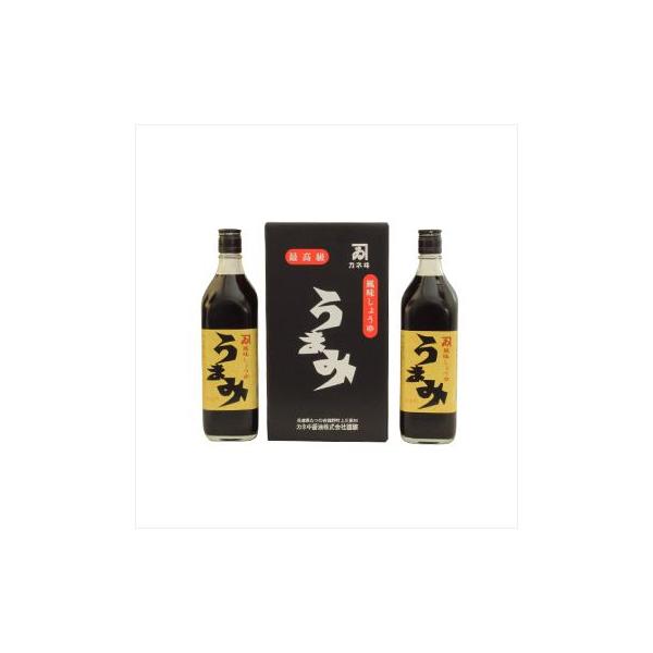 j j Ԃ JlCݖ ܂2{ (U2-0) Jlݖ