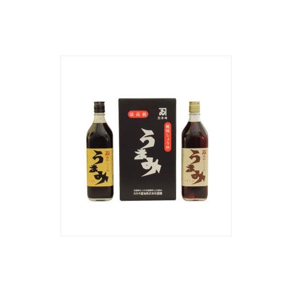 j j Ԃ JlCݖ ܂1{E܂1{Zbg (U2-1) Jlݖ