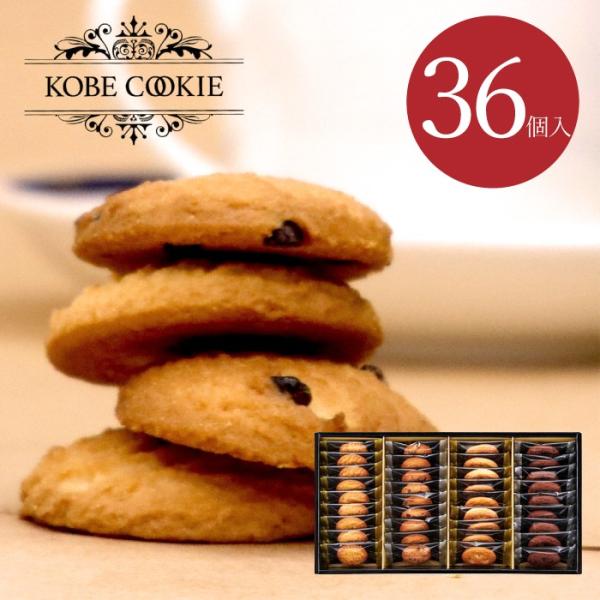 Ε Ε 2025 َq Mtg 蕨 NbL[ j j Ԃ oYj TԂ i _˂̃NbL[MtgZbg 36 KCG-10 (10) 