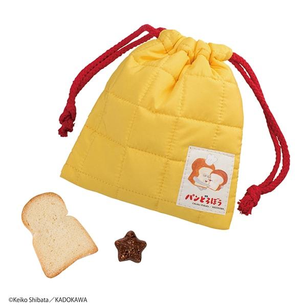 お中元 2026 チョコ チョコレート お菓子 ギフト パンどろぼう