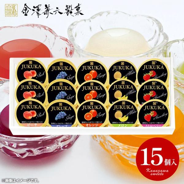 最終価格！超希少！！【J&J 食品サンプル 寿司 掛け時計】 J &J 寿司 掛け時計 食品サンプル sushi clock - メルカリ
