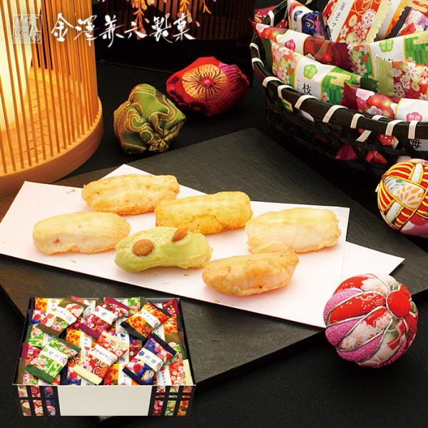 Ε 2025 c j j Ԃ aَq ĉ َq Mtg ׂ   V 150g e  ܂ XibN Hi KMC-15