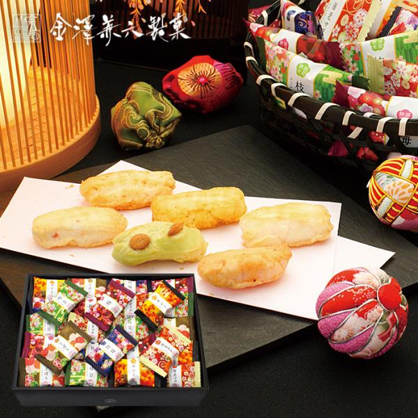 【みんみん様】専用    お菓子⑥点セット プレミアムなビン詰め6種」セット Box入り – 京料理さくらいの