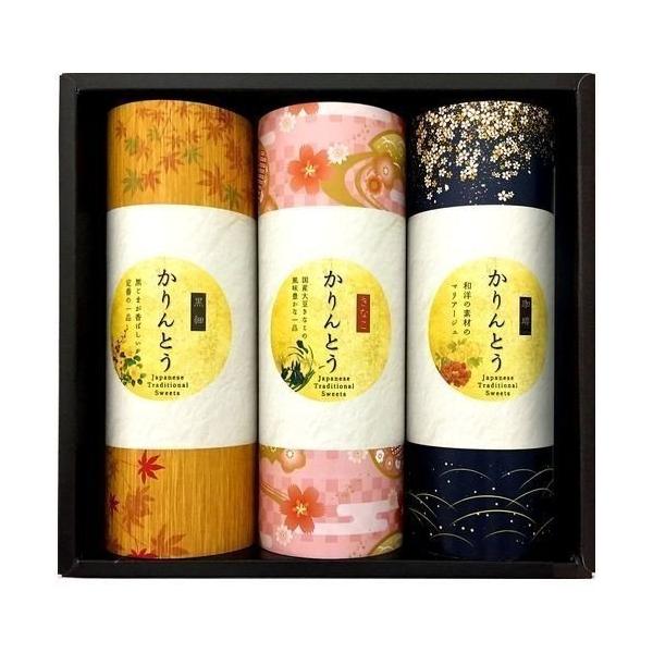 Ε Ε 2025 c j j Ԃ َq aَq Mtg Zbg VZ Ƃ XC[c   蕨 Hi MKT-15R