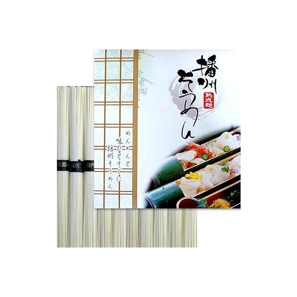 Ε Ε 2025 j j Ԃ dB߂ f (500gF250g×2) Mtg 蕨 j oY  C Hו Hibk-s  ۑH H