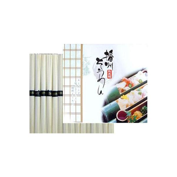 Ε Ε 2025 j j Ԃ dB߂ f (750gF250g×3) Mtg 蕨 j oY  C Hו Hibk-s  ۑH H