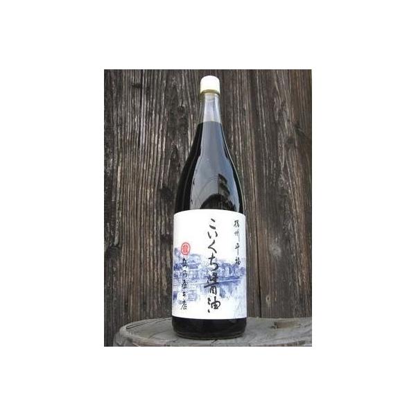 T{X ݖ ꏡr (1800ml)