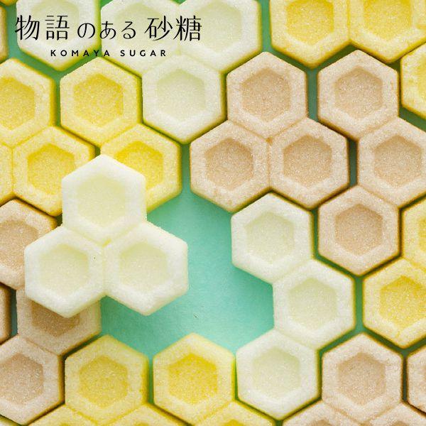 父の日 お中元 お砂糖 ギフト 2026 デザインシュガー 物語のある砂糖 ハニーハニー かわいい プチギフト おしゃれ 友達 誕生日 バースデー 駒屋 WAS-44(izk)