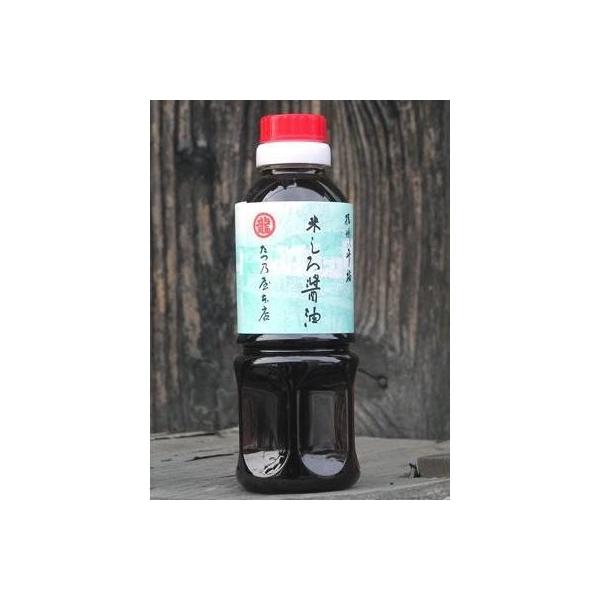 T{X Ăݖ ybg{g (j (300ml)