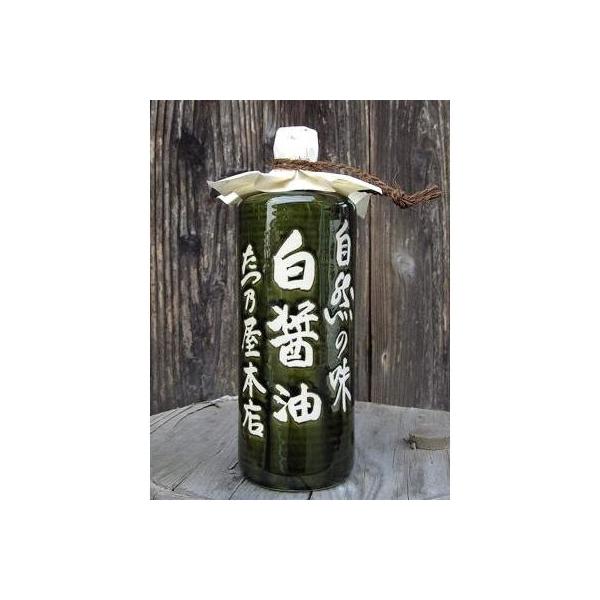 T{X Ăݖ  (j (720ml)