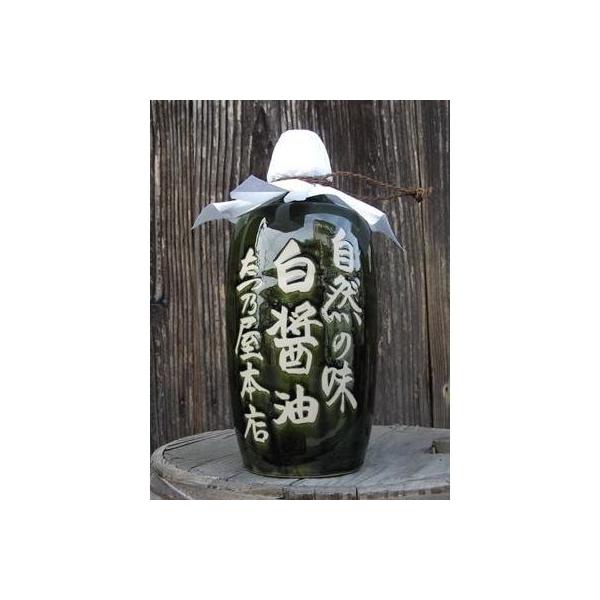 T{X Ăݖ  (j (900ml)