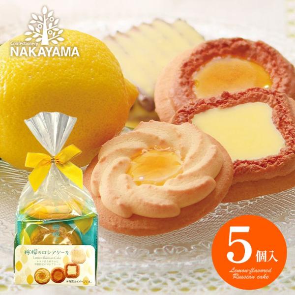 japangift_lmn-5