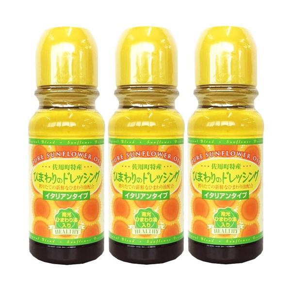 Ђ܂hbVO 3{Zbg 300ml×3 Ђ܂  Y Hi  hbVO