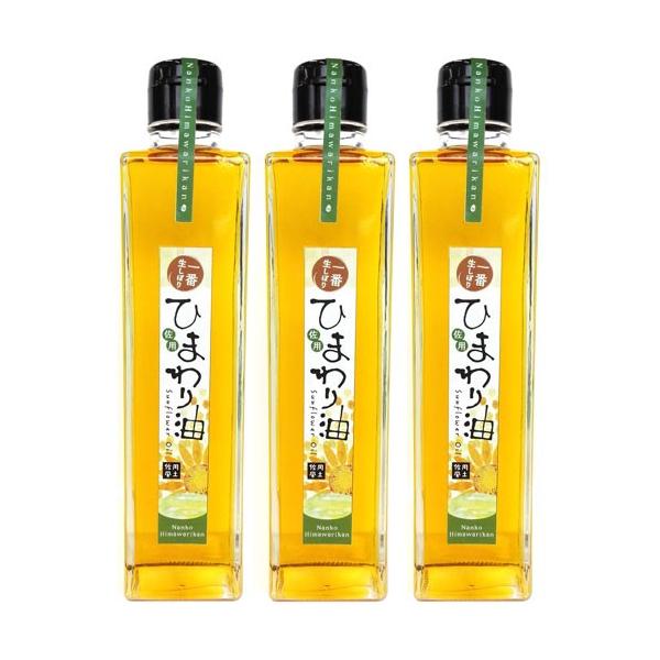 Ђ܂ 3{Zbg 280g×3 Ђ܂  Y Hi   Y