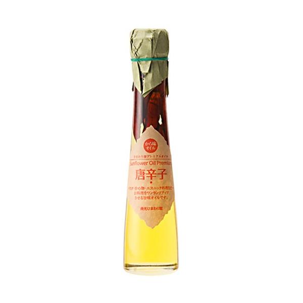 疡IC hq Ђ܂v~AIC 110g Ђ܂  Y Hi   IC