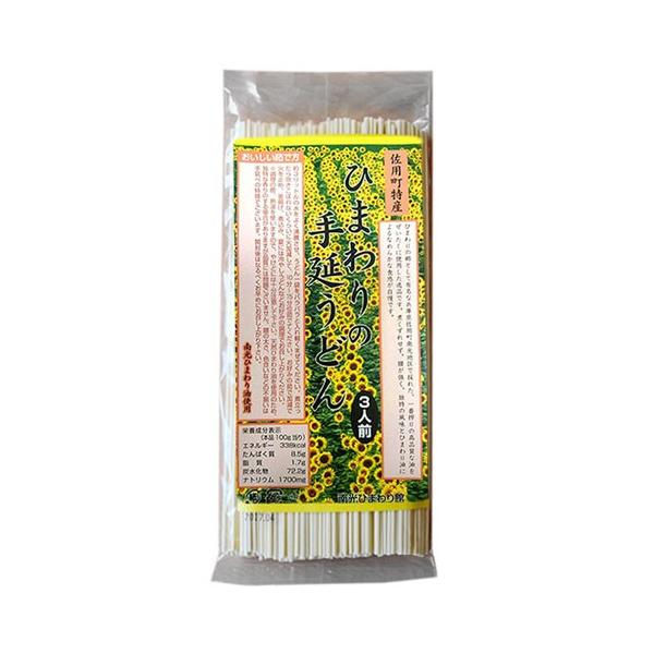 Ђ܂艄ׂǂ 300g(3lO) ǂ  Ђ܂  h ۑH H 