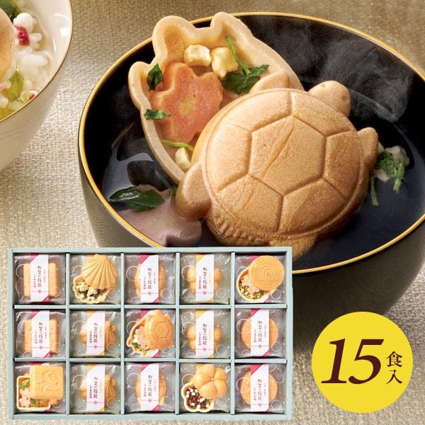 【ギフトのことなら専門店ジャパンギフトへ】内祝 内祝い お返し 結婚 出産 香典 快気 結婚祝 引出物 引き出物 お供え お供え物 御供 慶事 弔事 お見舞い 御見舞 退院祝い お祝い ご挨拶 引越し 御祝 香典返し 仏事 クリスマス お誕...