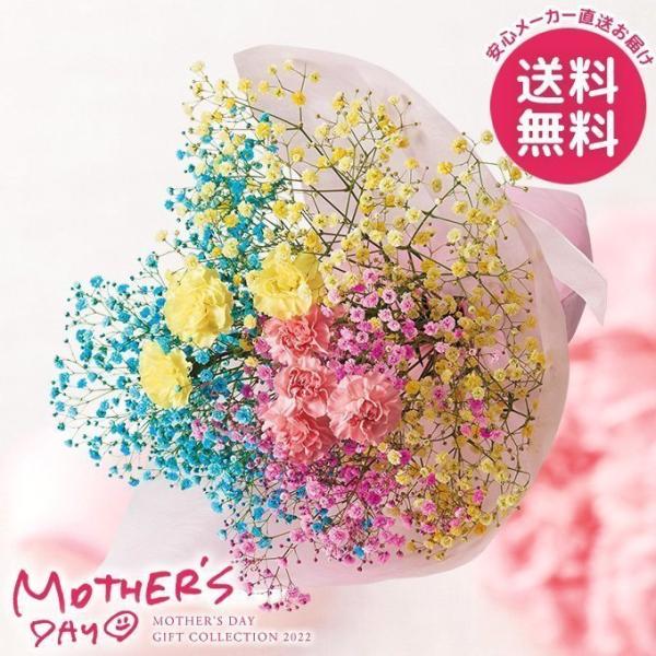 ドライフラワー 花束 おしゃれ 生花の人気商品 通販 価格比較 価格 Com