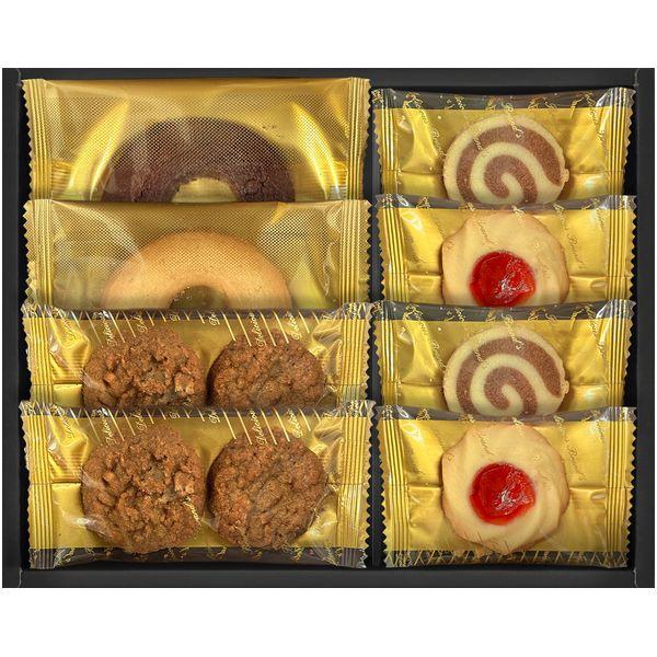 千寿堂 お中元 2026 スイーツ お菓子 ギフト 焼き菓子 洋菓子 ベイクド