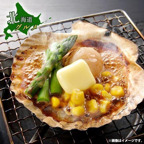 Ε Ε 2025 j j Ԃ 񂹃O CN Mtg 蕨 l kCY o^[Ă Zbg Hi Hו 