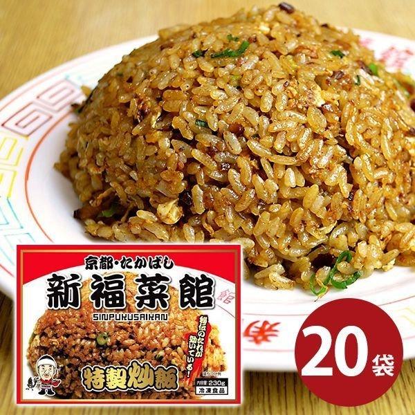 Ε Ε 2025 j j Ԃ 񂹃O Mtg 蕨 Zbg l u 20 s V؊ JSC-20 Hi Hו 