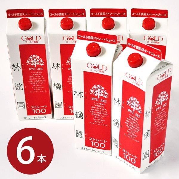 Ε Ε 2025 W[X j j Ԃ 񂹃O W[X Mtg 蕨 Zbg XS[h_ ьW[X 