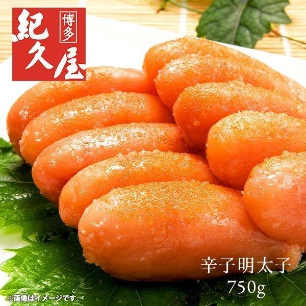 Ε Ε 2025 j j Ԃ 񂹃O CN Mtg 蕨 Zbg hqq F Iv KK-750G Hi Hו 